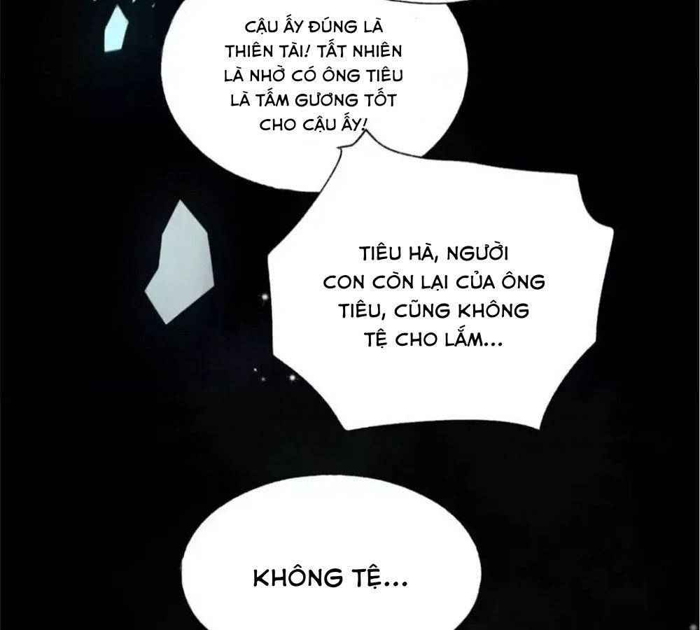 Thành Bại Vì Tiêu Hà Chapter 44 - Trang 2