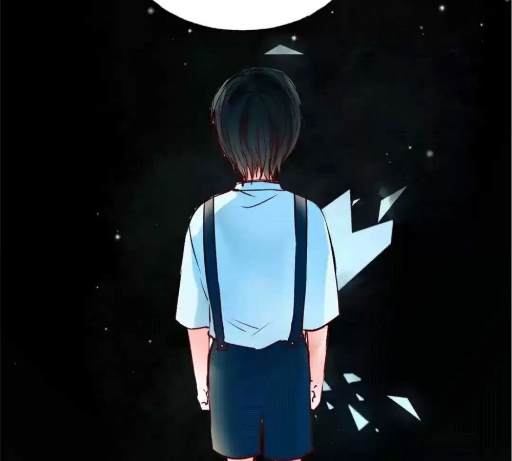 Thành Bại Vì Tiêu Hà Chapter 44 - Trang 2