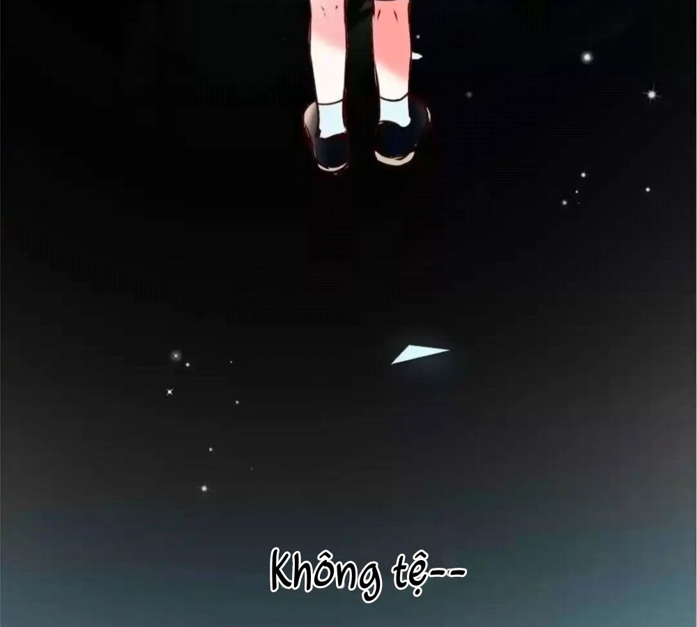 Thành Bại Vì Tiêu Hà Chapter 44 - Trang 2