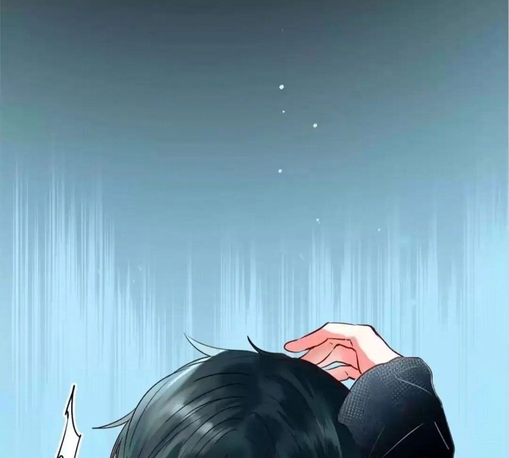 Thành Bại Vì Tiêu Hà Chapter 44 - Trang 2