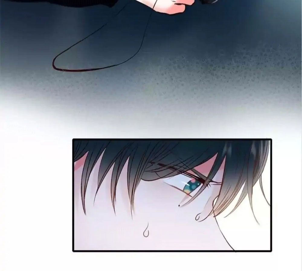 Thành Bại Vì Tiêu Hà Chapter 44 - Trang 2