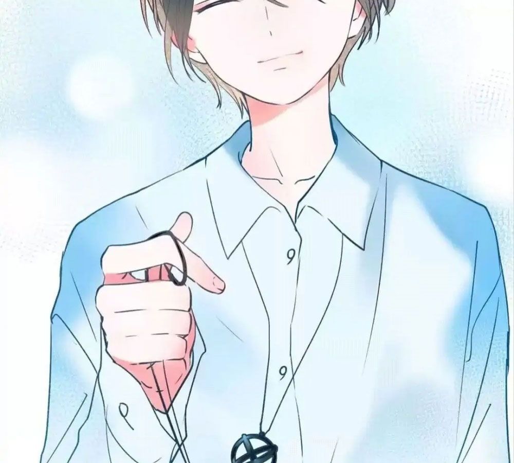 Thành Bại Vì Tiêu Hà Chapter 44 - Trang 2