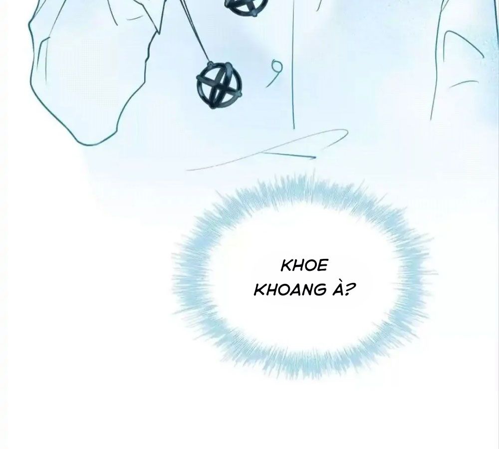 Thành Bại Vì Tiêu Hà Chapter 44 - Trang 2