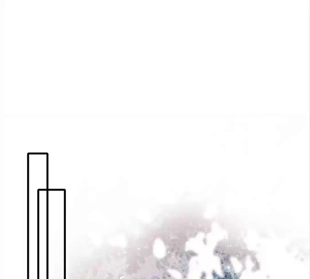 Thành Bại Vì Tiêu Hà Chapter 44 - Trang 2