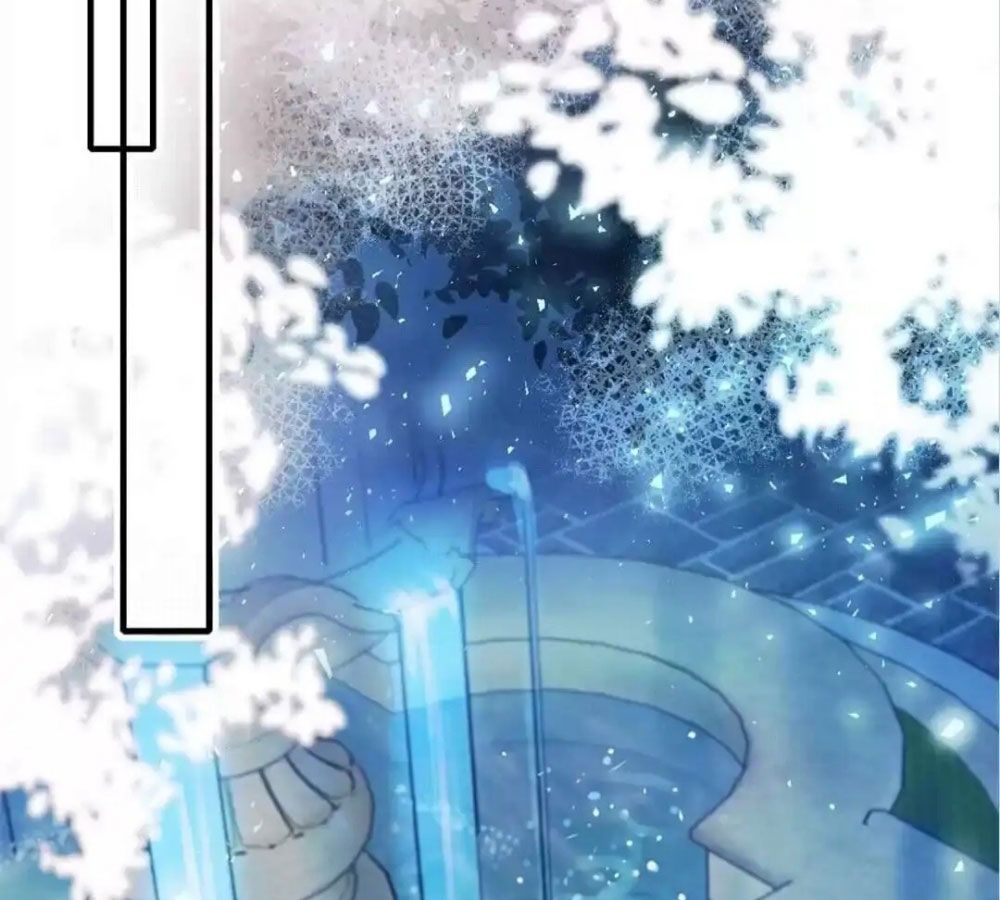 Thành Bại Vì Tiêu Hà Chapter 44 - Trang 2