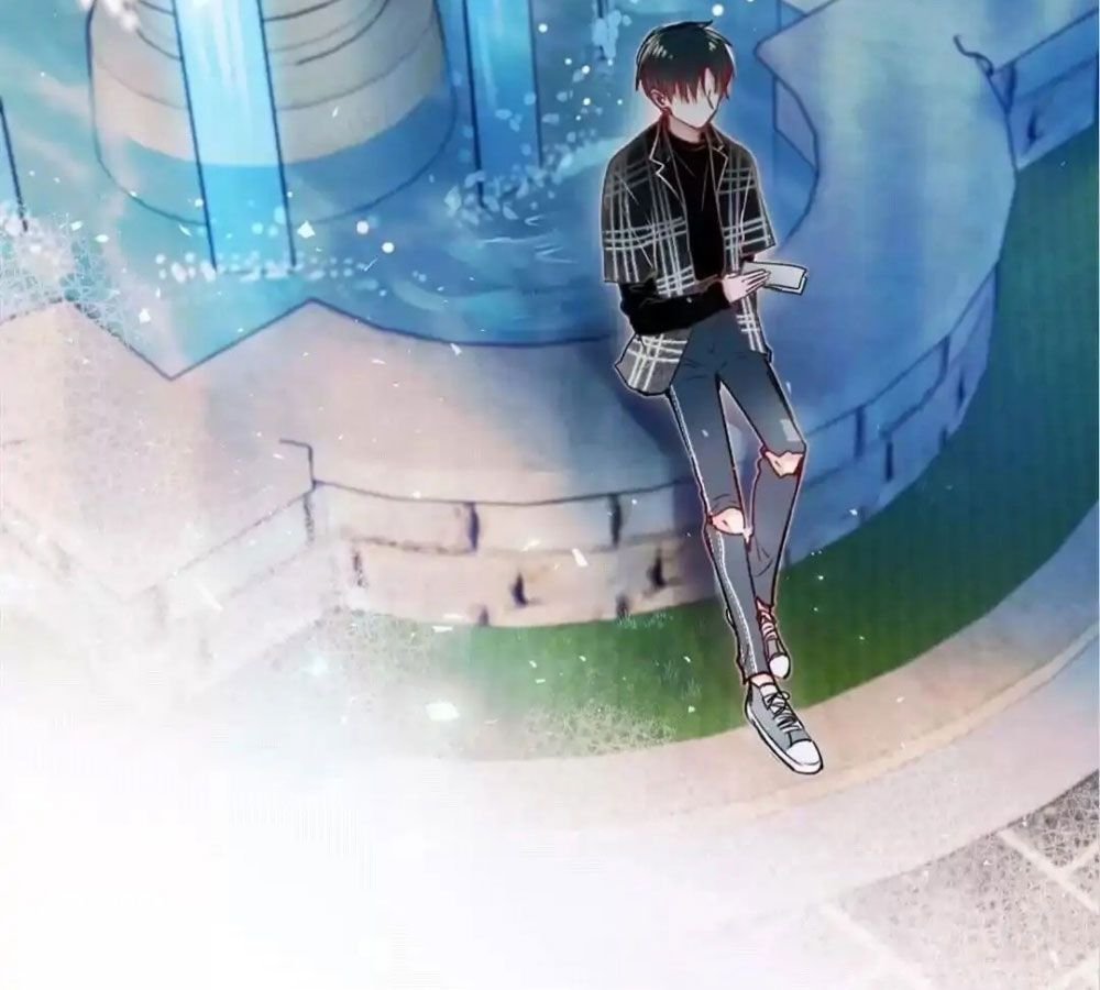 Thành Bại Vì Tiêu Hà Chapter 44 - Trang 2