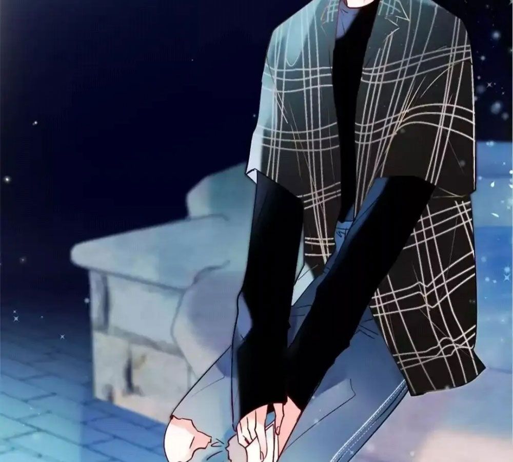 Thành Bại Vì Tiêu Hà Chapter 44 - Trang 2