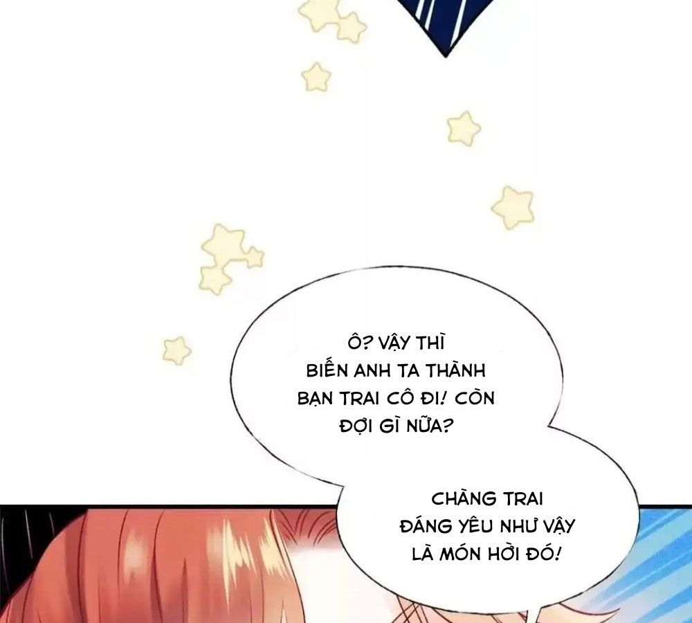 Thành Bại Vì Tiêu Hà Chapter 44 - Trang 2