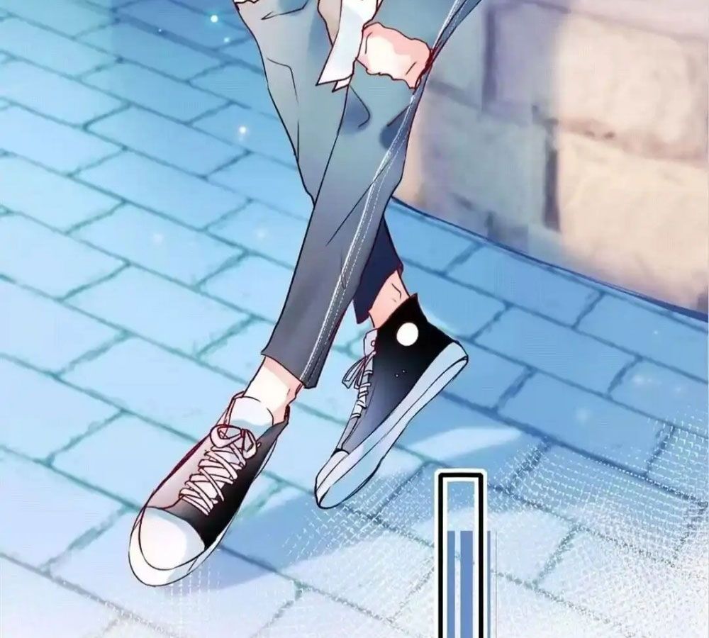 Thành Bại Vì Tiêu Hà Chapter 44 - Trang 2