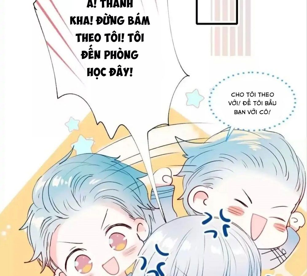 Thành Bại Vì Tiêu Hà Chapter 44 - Trang 2