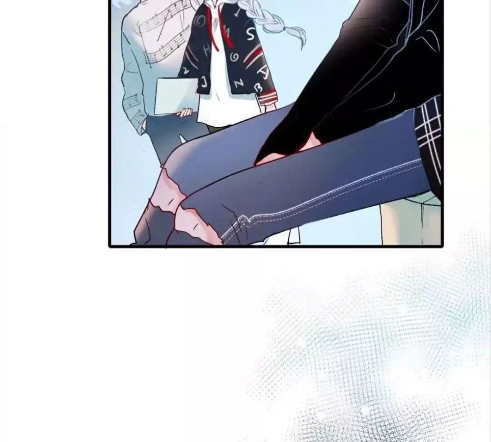 Thành Bại Vì Tiêu Hà Chapter 44 - Trang 2