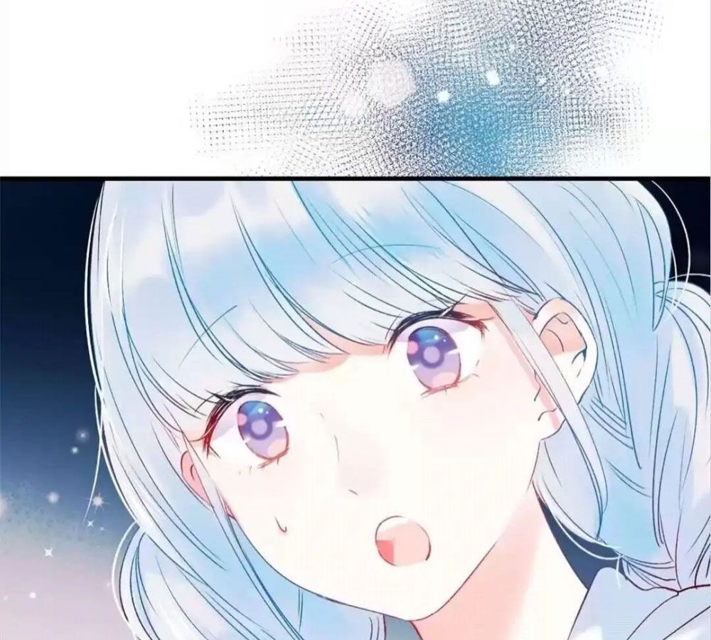 Thành Bại Vì Tiêu Hà Chapter 44 - Trang 2