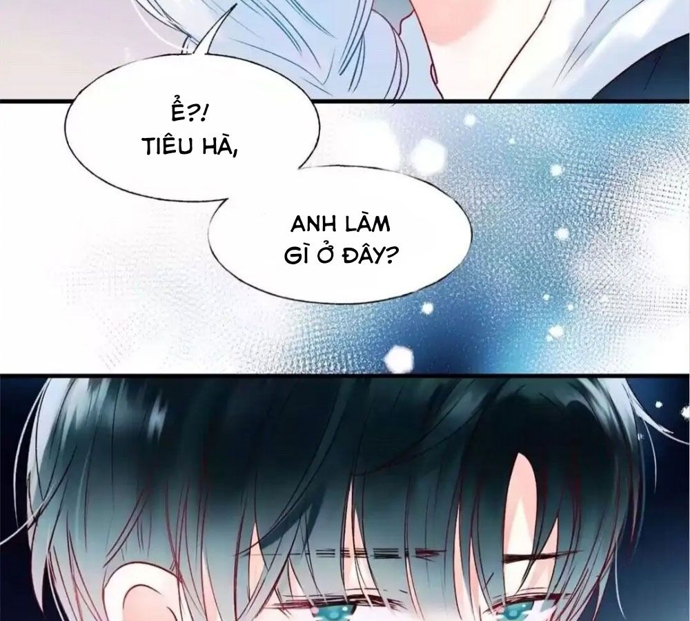 Thành Bại Vì Tiêu Hà Chapter 44 - Trang 2