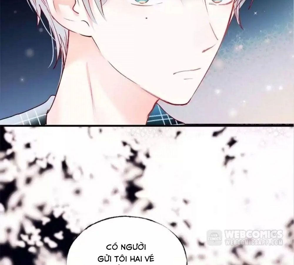 Thành Bại Vì Tiêu Hà Chapter 44 - Trang 2