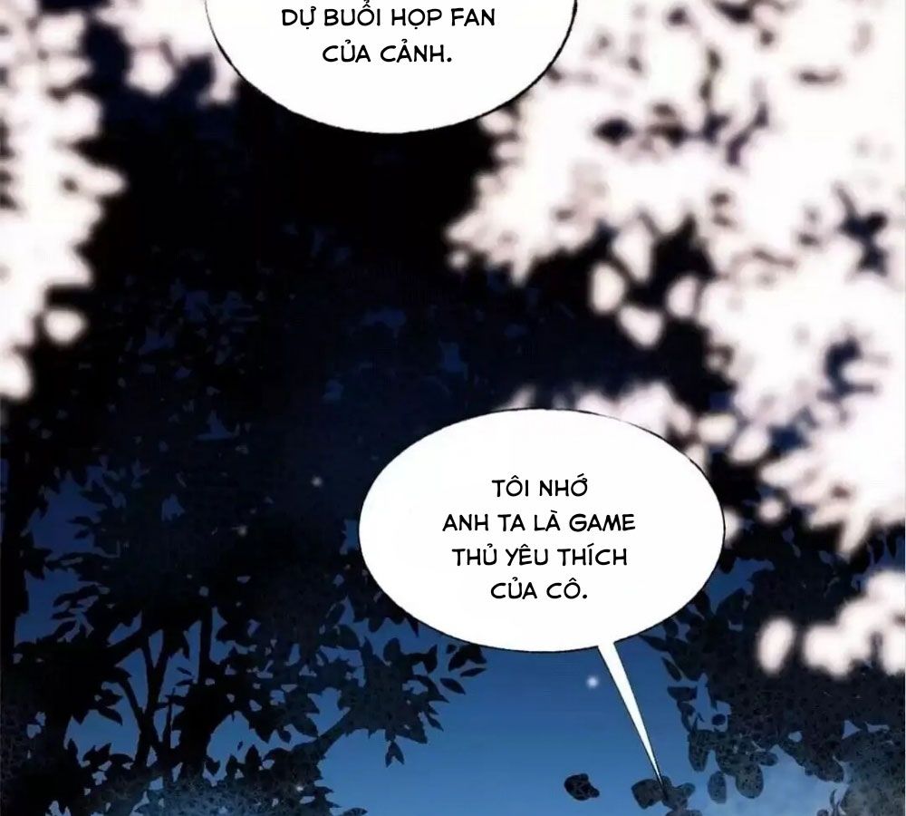 Thành Bại Vì Tiêu Hà Chapter 44 - Trang 2