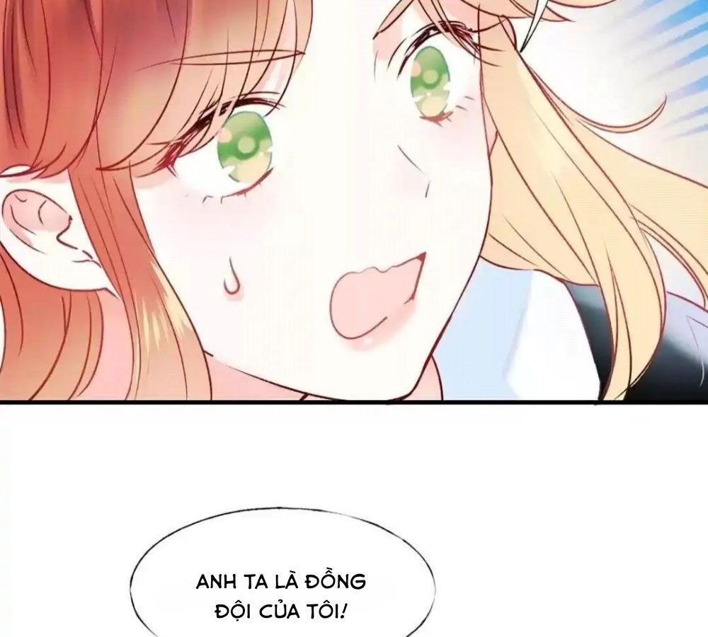 Thành Bại Vì Tiêu Hà Chapter 44 - Trang 2