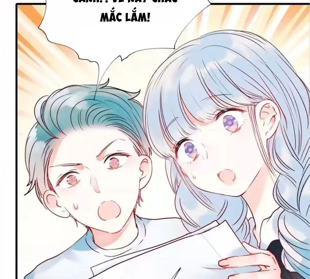 Thành Bại Vì Tiêu Hà Chapter 44 - Trang 2