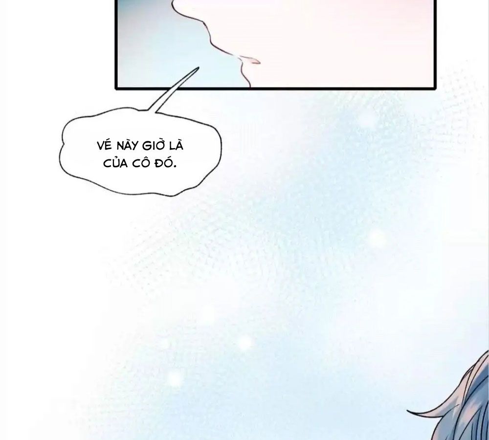 Thành Bại Vì Tiêu Hà Chapter 44 - Trang 2