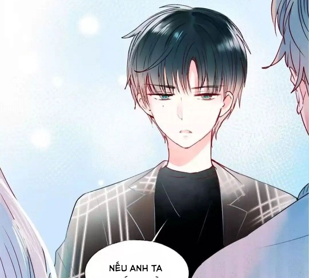 Thành Bại Vì Tiêu Hà Chapter 44 - Trang 2