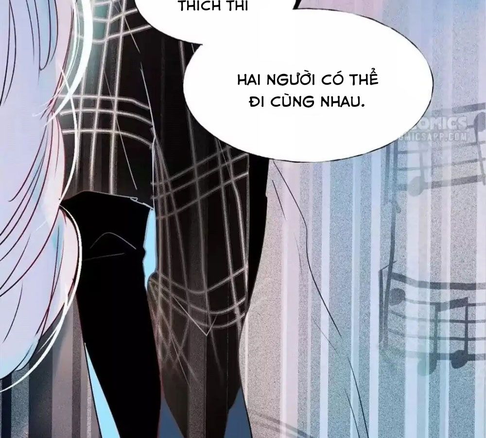 Thành Bại Vì Tiêu Hà Chapter 44 - Trang 2