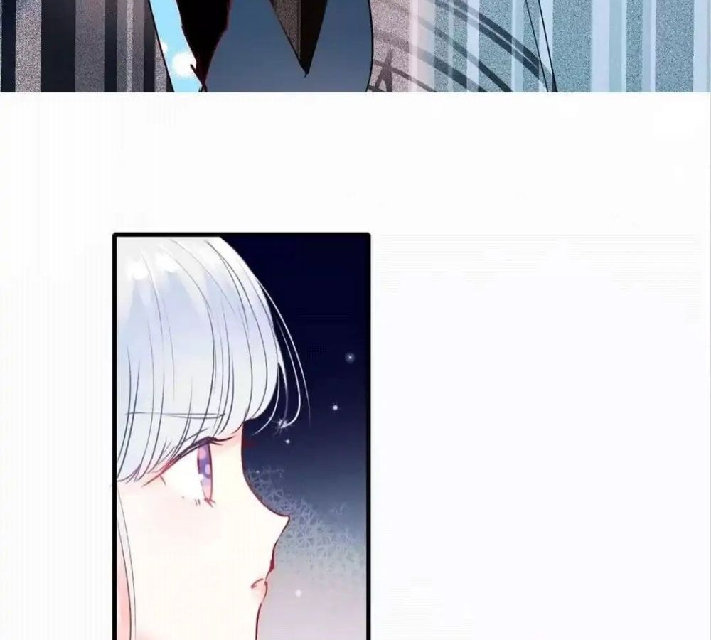 Thành Bại Vì Tiêu Hà Chapter 44 - Trang 2