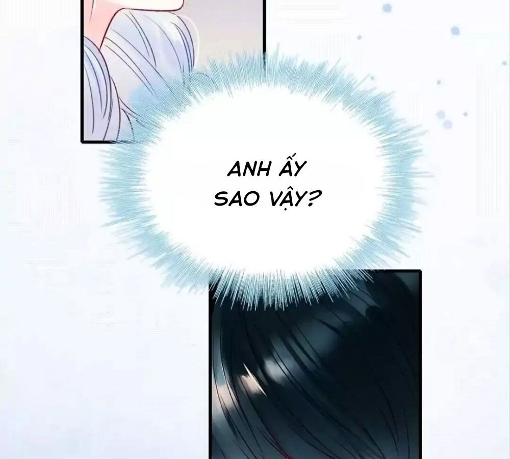 Thành Bại Vì Tiêu Hà Chapter 44 - Trang 2