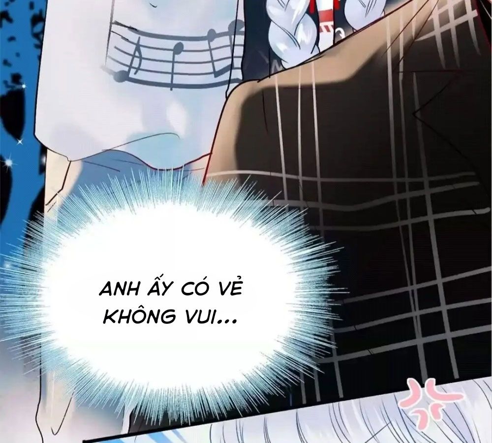 Thành Bại Vì Tiêu Hà Chapter 44 - Trang 2