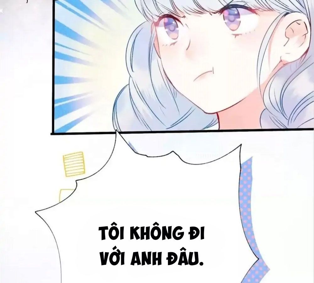 Thành Bại Vì Tiêu Hà Chapter 44 - Trang 2
