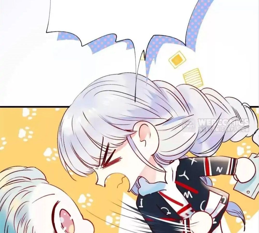 Thành Bại Vì Tiêu Hà Chapter 44 - Trang 2