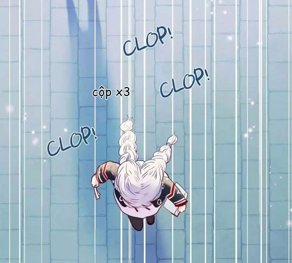 Thành Bại Vì Tiêu Hà Chapter 44 - Trang 2