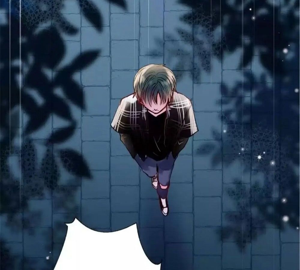 Thành Bại Vì Tiêu Hà Chapter 44 - Trang 2