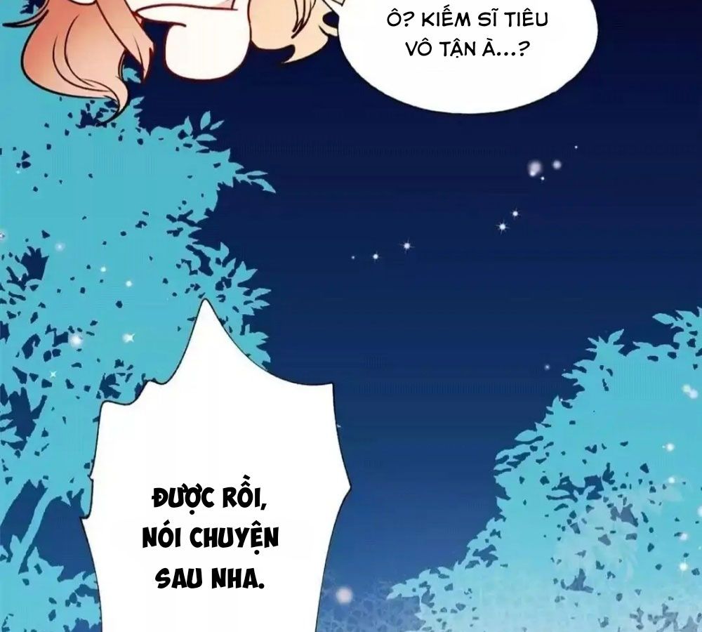 Thành Bại Vì Tiêu Hà Chapter 44 - Trang 2