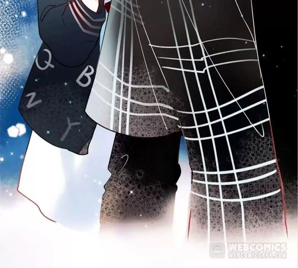 Thành Bại Vì Tiêu Hà Chapter 44 - Trang 2