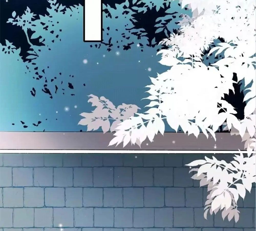 Thành Bại Vì Tiêu Hà Chapter 44 - Trang 2