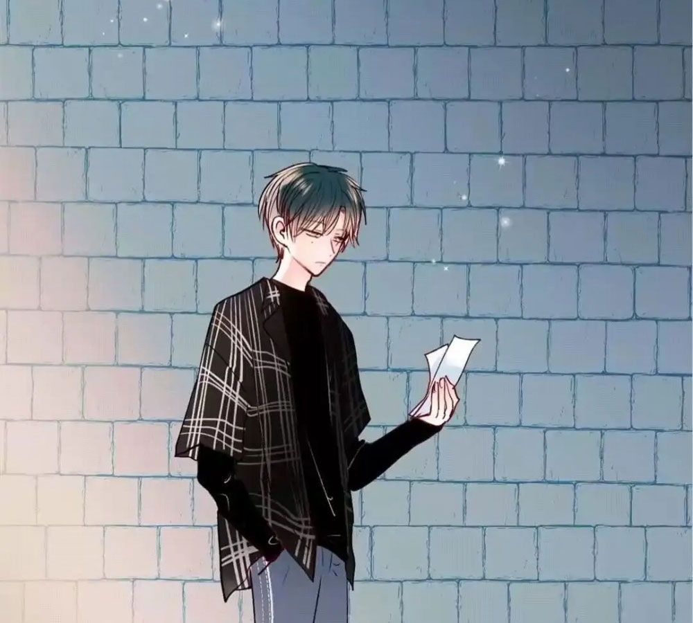 Thành Bại Vì Tiêu Hà Chapter 44 - Trang 2