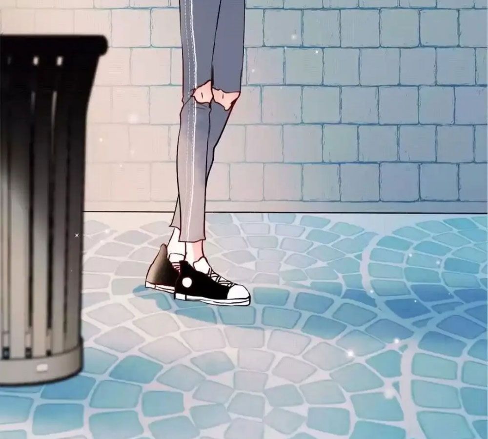 Thành Bại Vì Tiêu Hà Chapter 44 - Trang 2