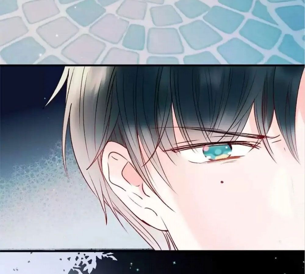 Thành Bại Vì Tiêu Hà Chapter 44 - Trang 2