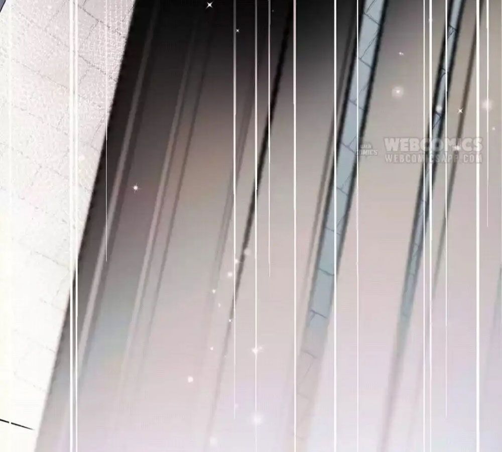 Thành Bại Vì Tiêu Hà Chapter 44 - Trang 2