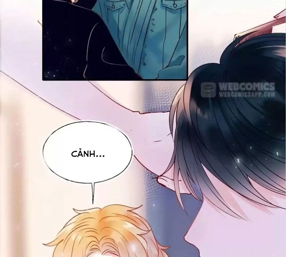 Thành Bại Vì Tiêu Hà Chapter 45 - Trang 2