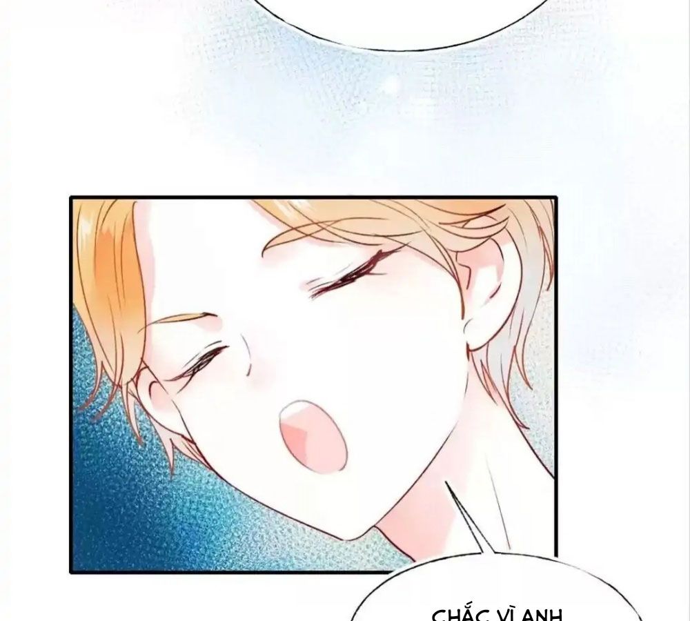 Thành Bại Vì Tiêu Hà Chapter 45 - Trang 2