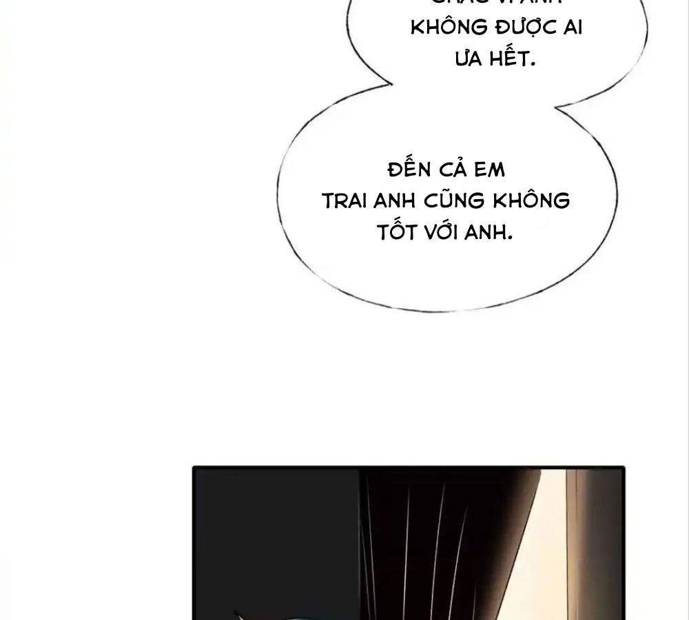 Thành Bại Vì Tiêu Hà Chapter 45 - Trang 2