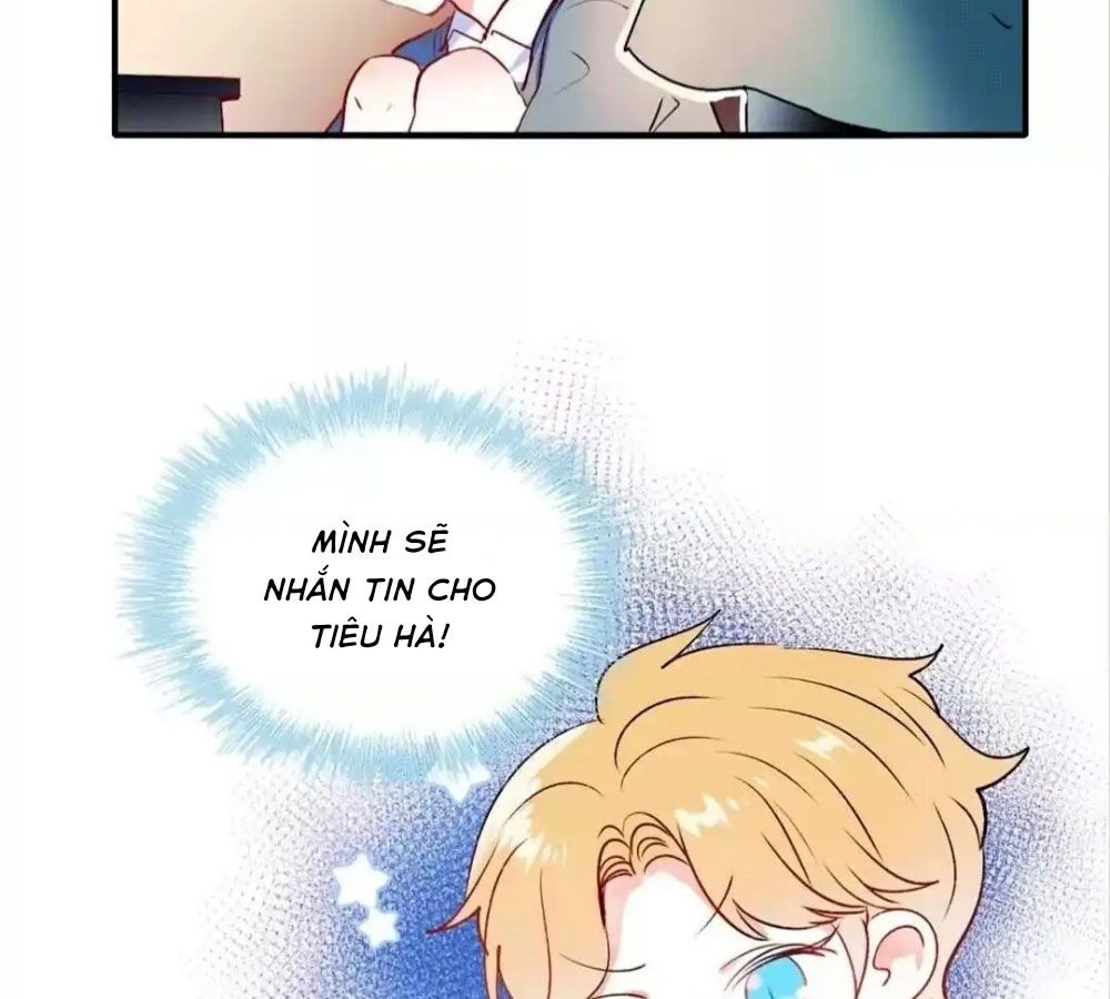 Thành Bại Vì Tiêu Hà Chapter 45 - Trang 2