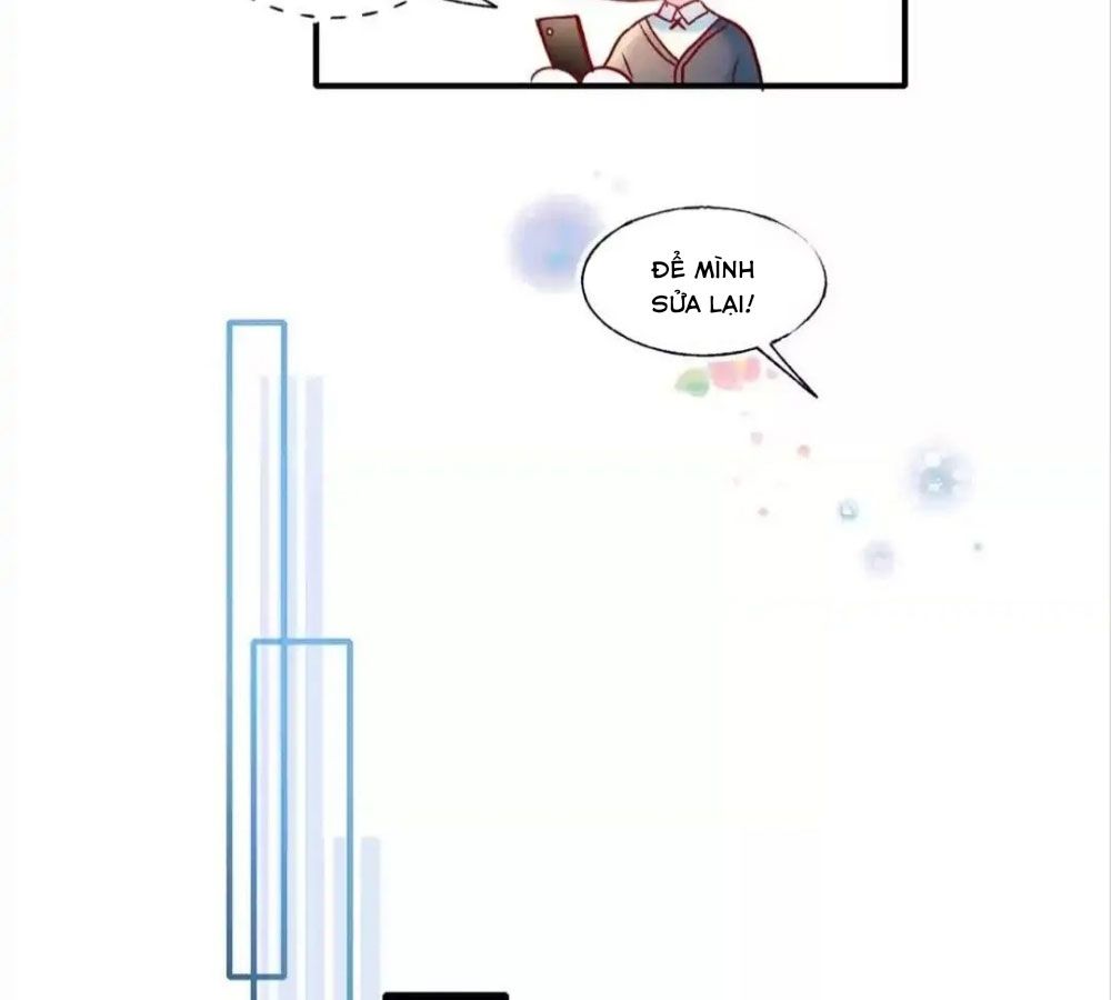 Thành Bại Vì Tiêu Hà Chapter 45 - Trang 2