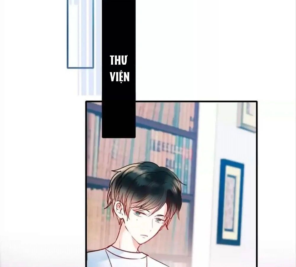 Thành Bại Vì Tiêu Hà Chapter 45 - Trang 2