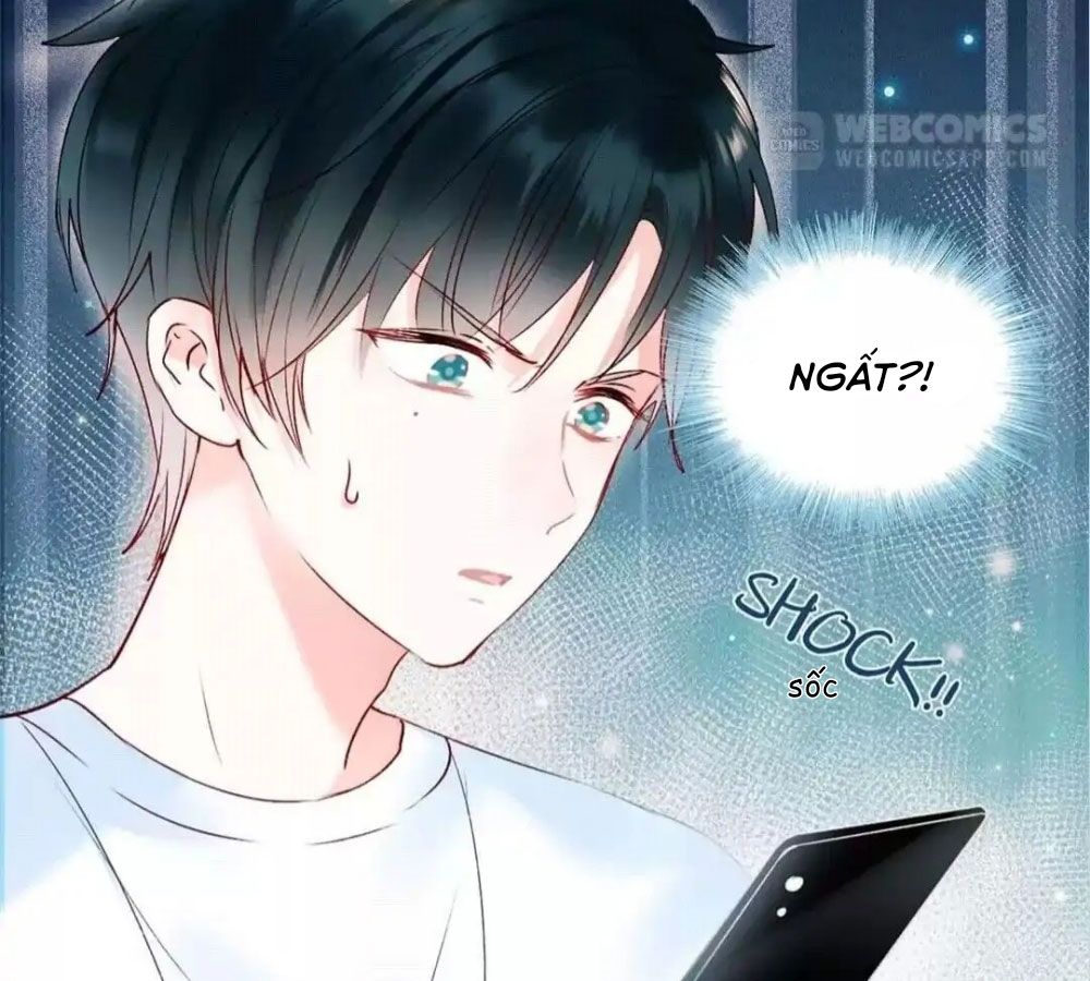 Thành Bại Vì Tiêu Hà Chapter 45 - Trang 2