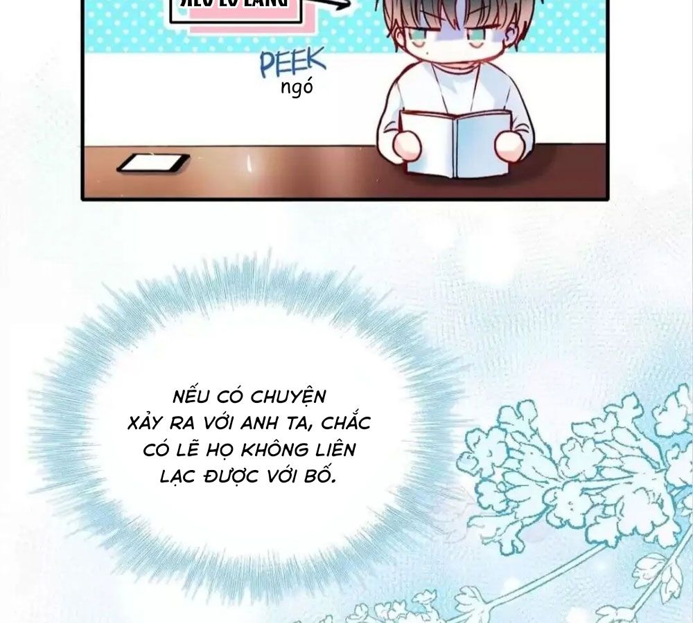 Thành Bại Vì Tiêu Hà Chapter 45 - Trang 2