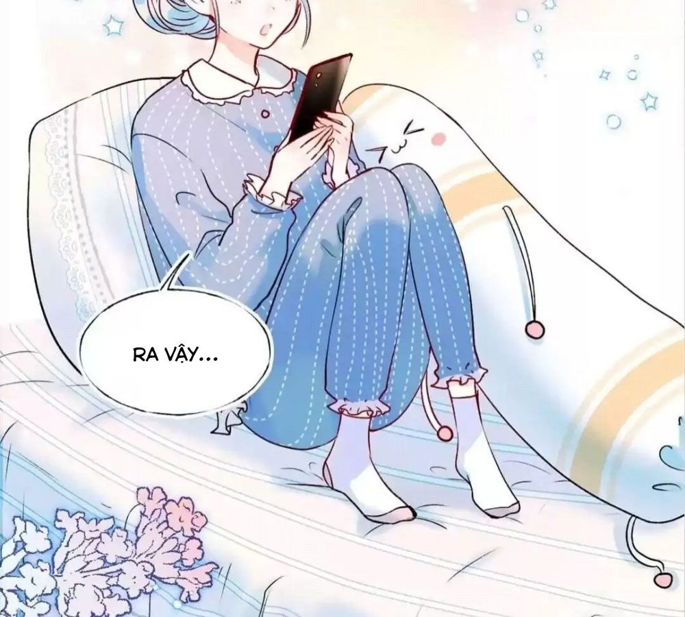 Thành Bại Vì Tiêu Hà Chapter 45 - Trang 2