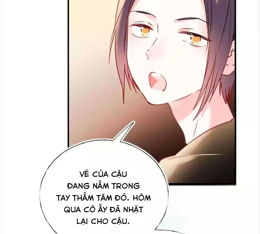 Thành Bại Vì Tiêu Hà Chapter 45 - Trang 2