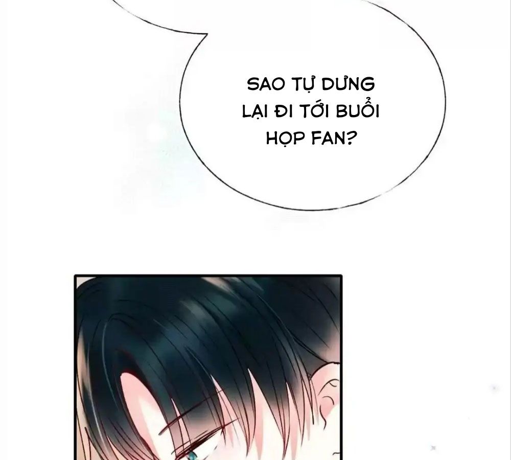 Thành Bại Vì Tiêu Hà Chapter 45 - Trang 2