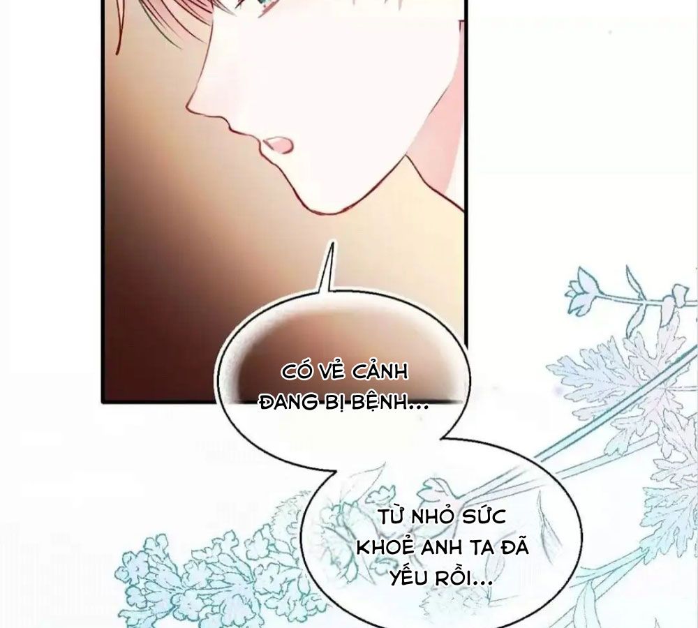 Thành Bại Vì Tiêu Hà Chapter 45 - Trang 2
